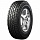 ����������� ���� ���� TRIANGLE GROUP TR292 245/70 R17 110S TL